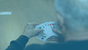 Memilih Agen Poker Online yang Tepat dan Menguntungkan